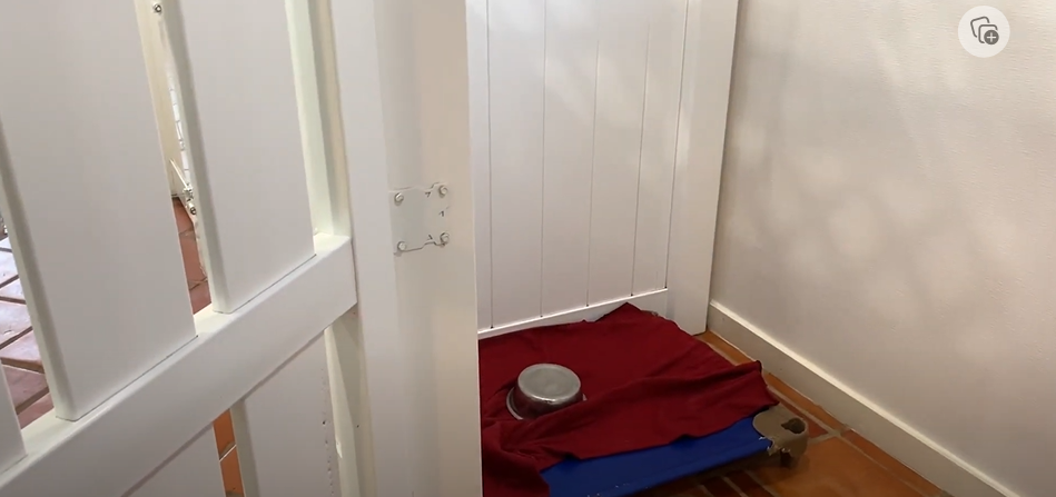 room type image